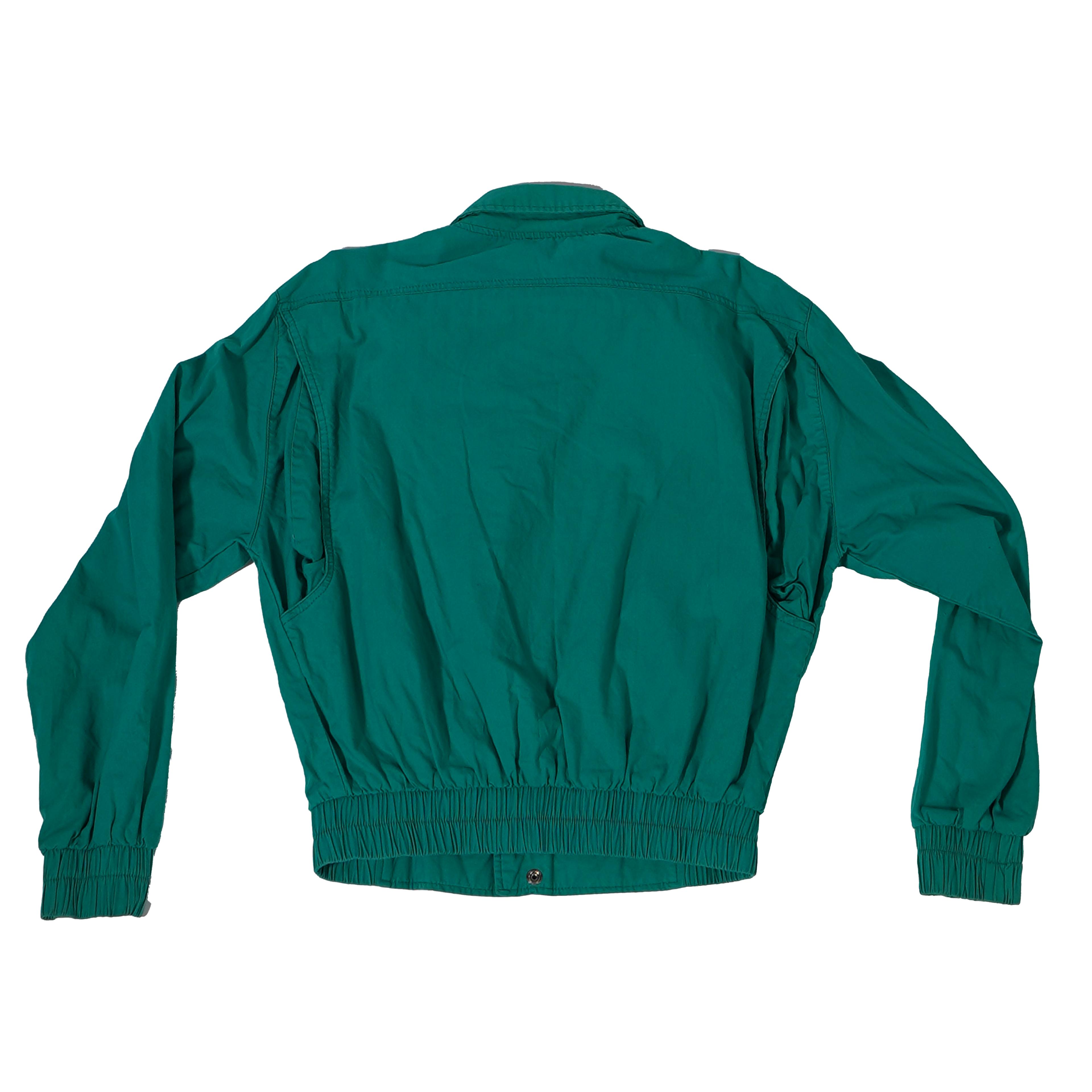 Excalibur Casino Jacket