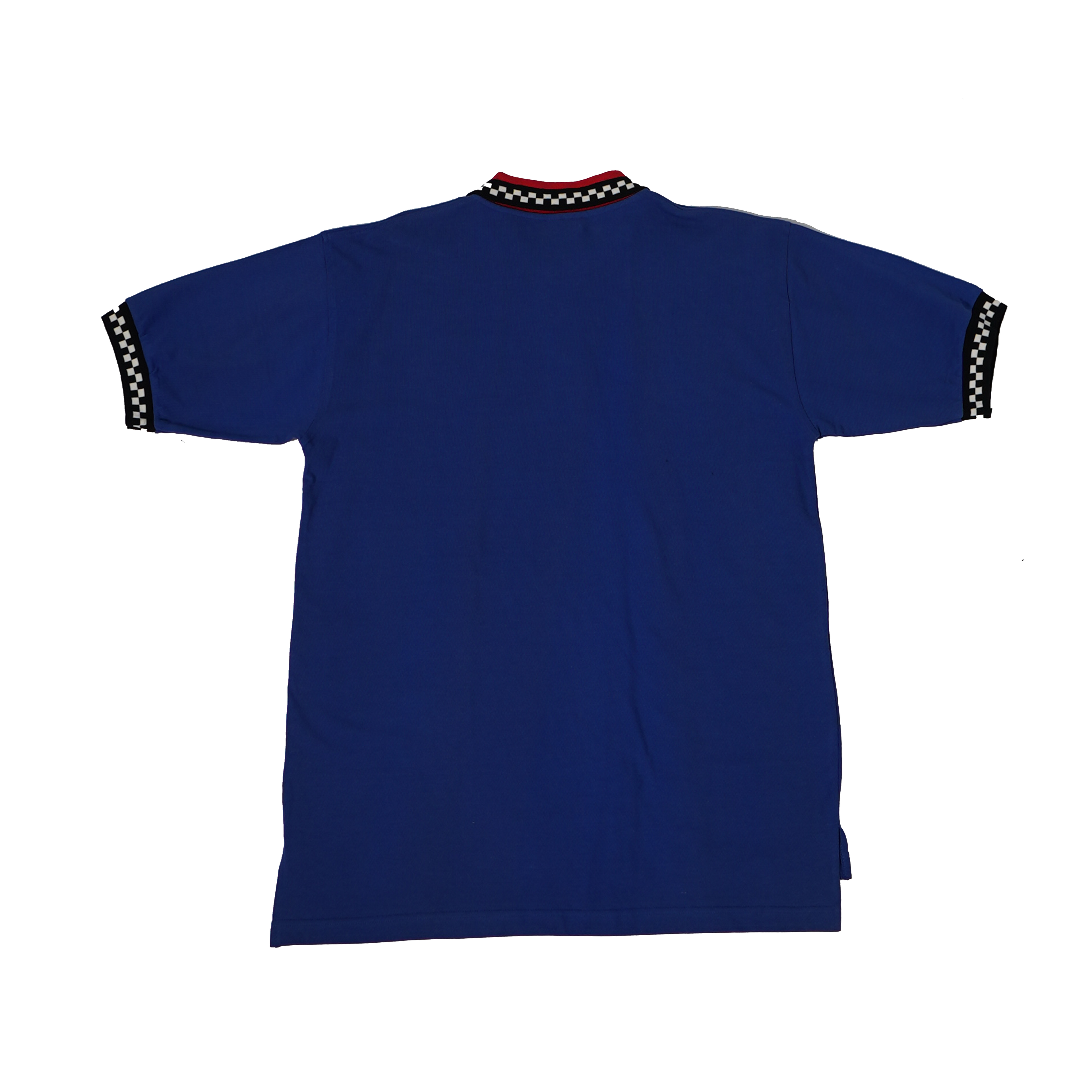 El Cortez Casino Polo
