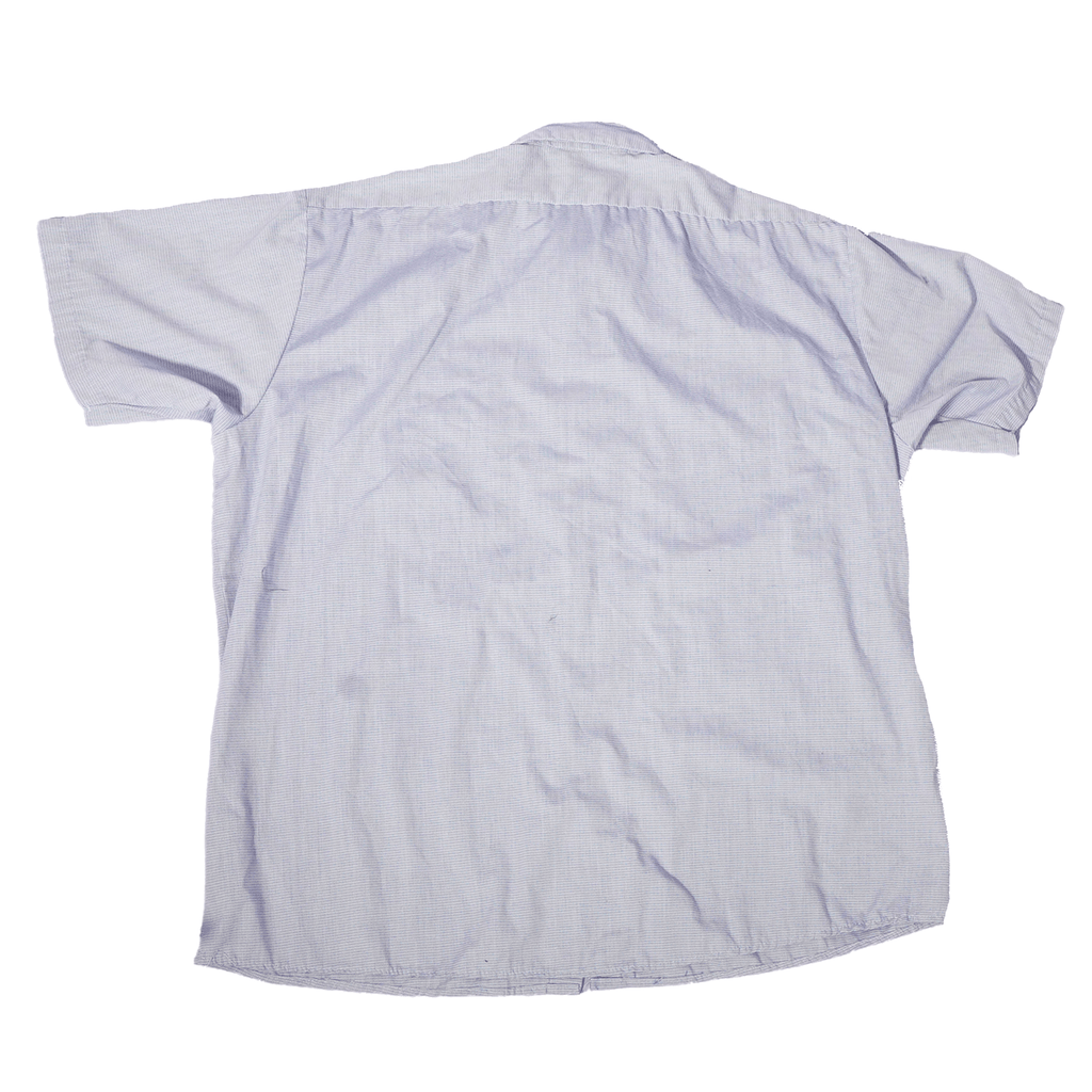 Gorlin Pools & Spa Short Sleeve