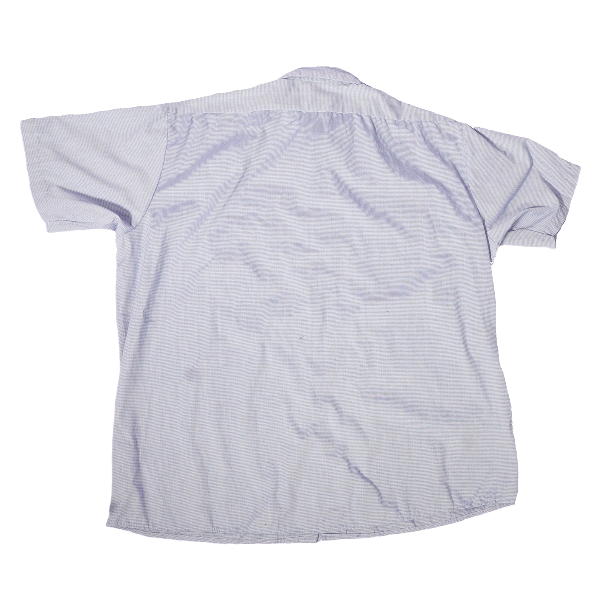 Gorlin Pools & Spa Short Sleeve