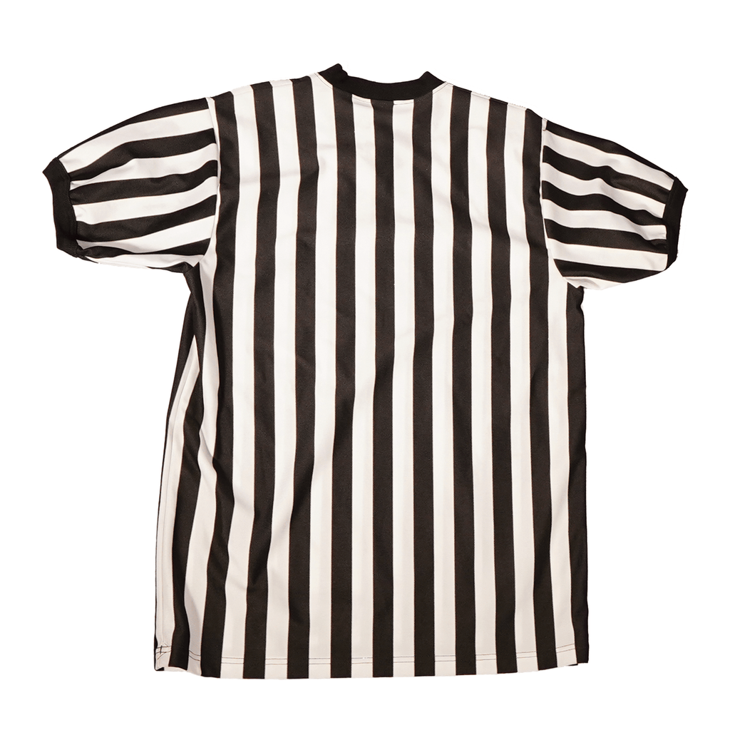 Referee Tee