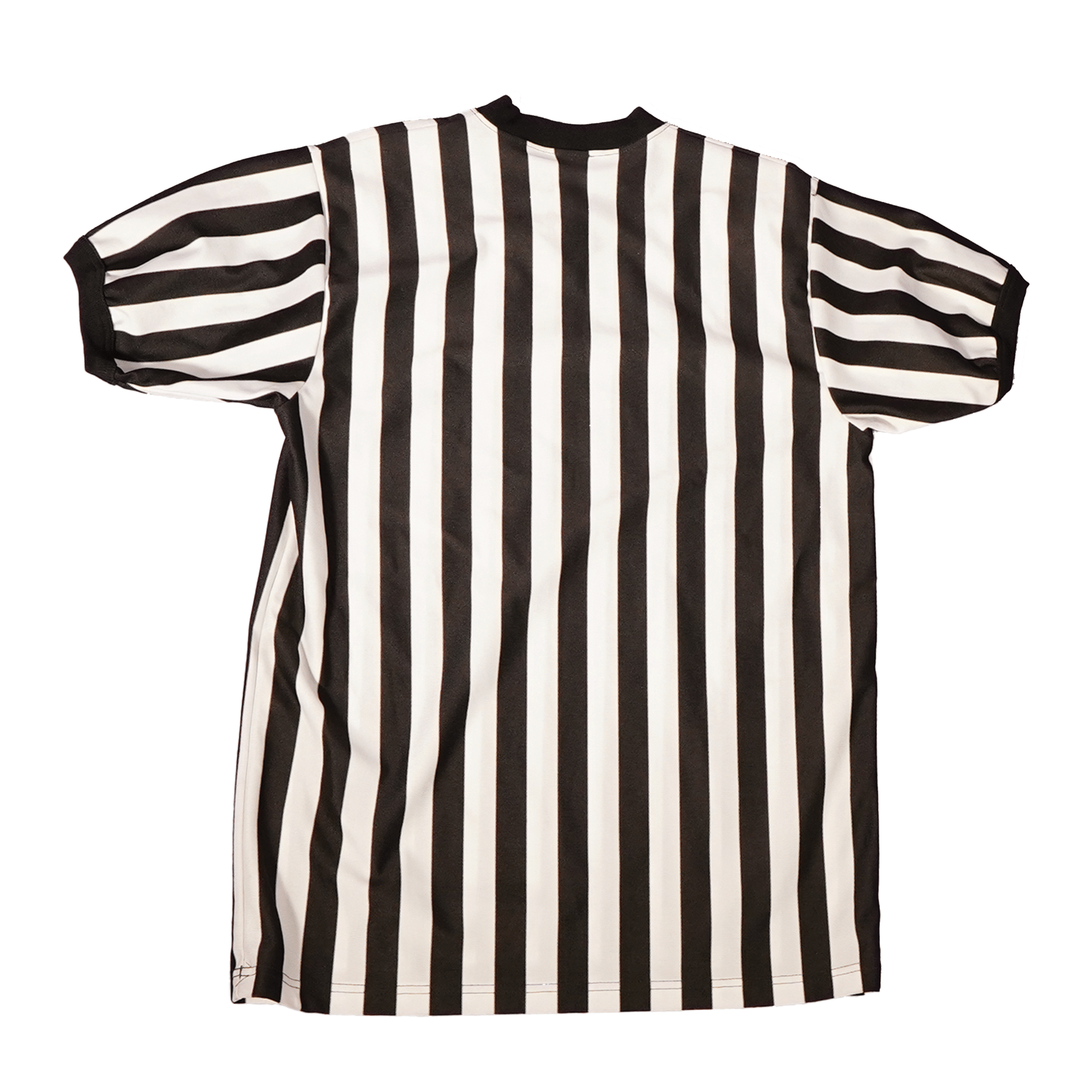 Referee Tee