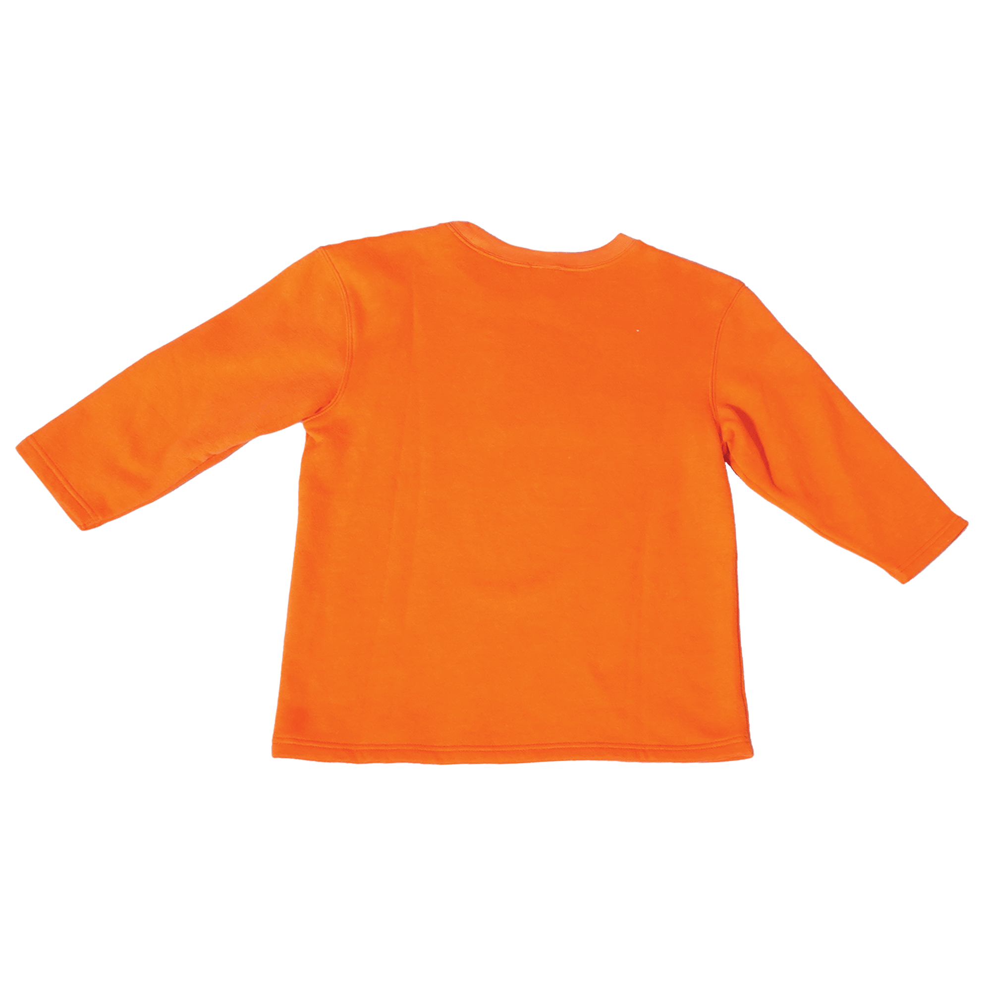 Kids Crew Sweater