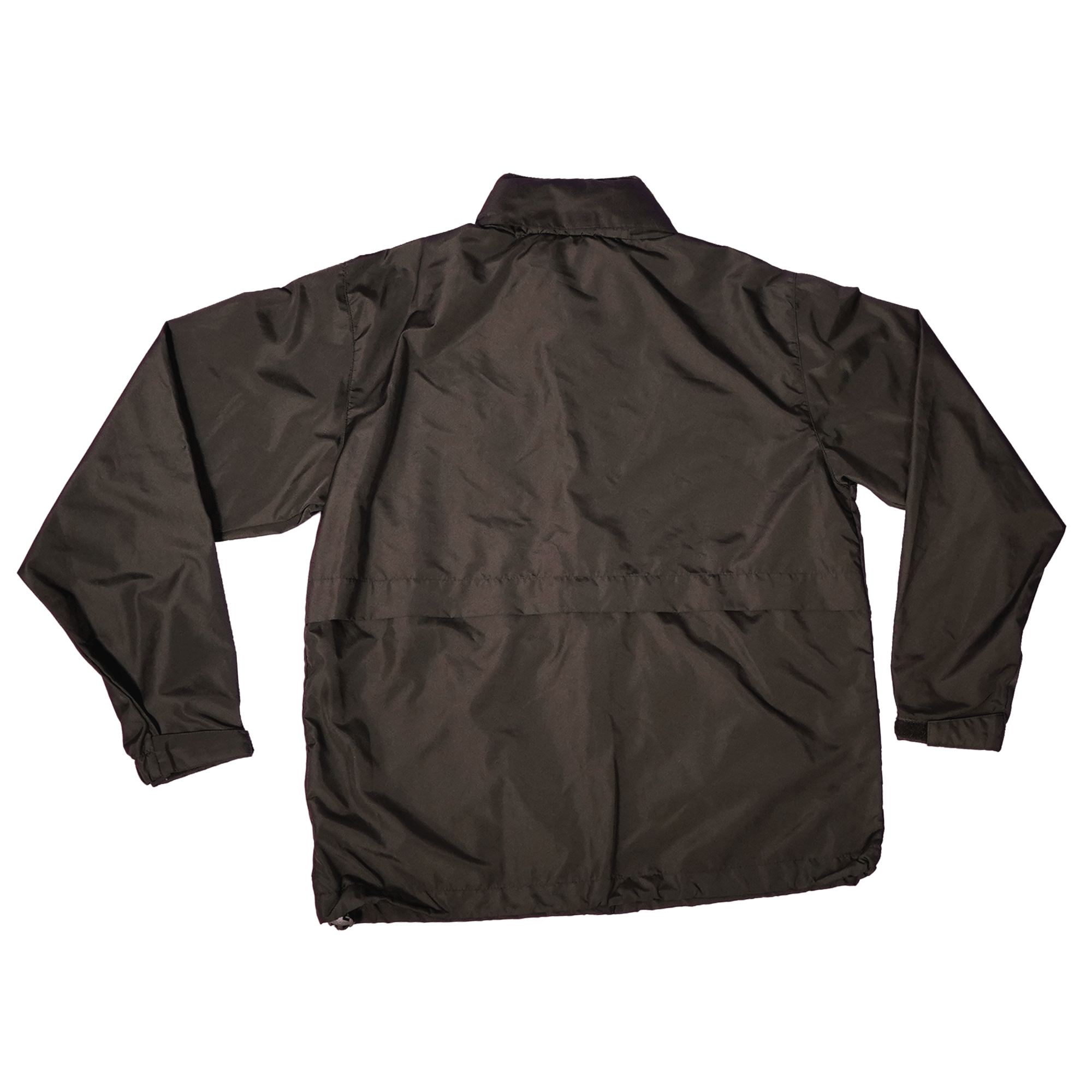 Hard Rock Casino Jacket