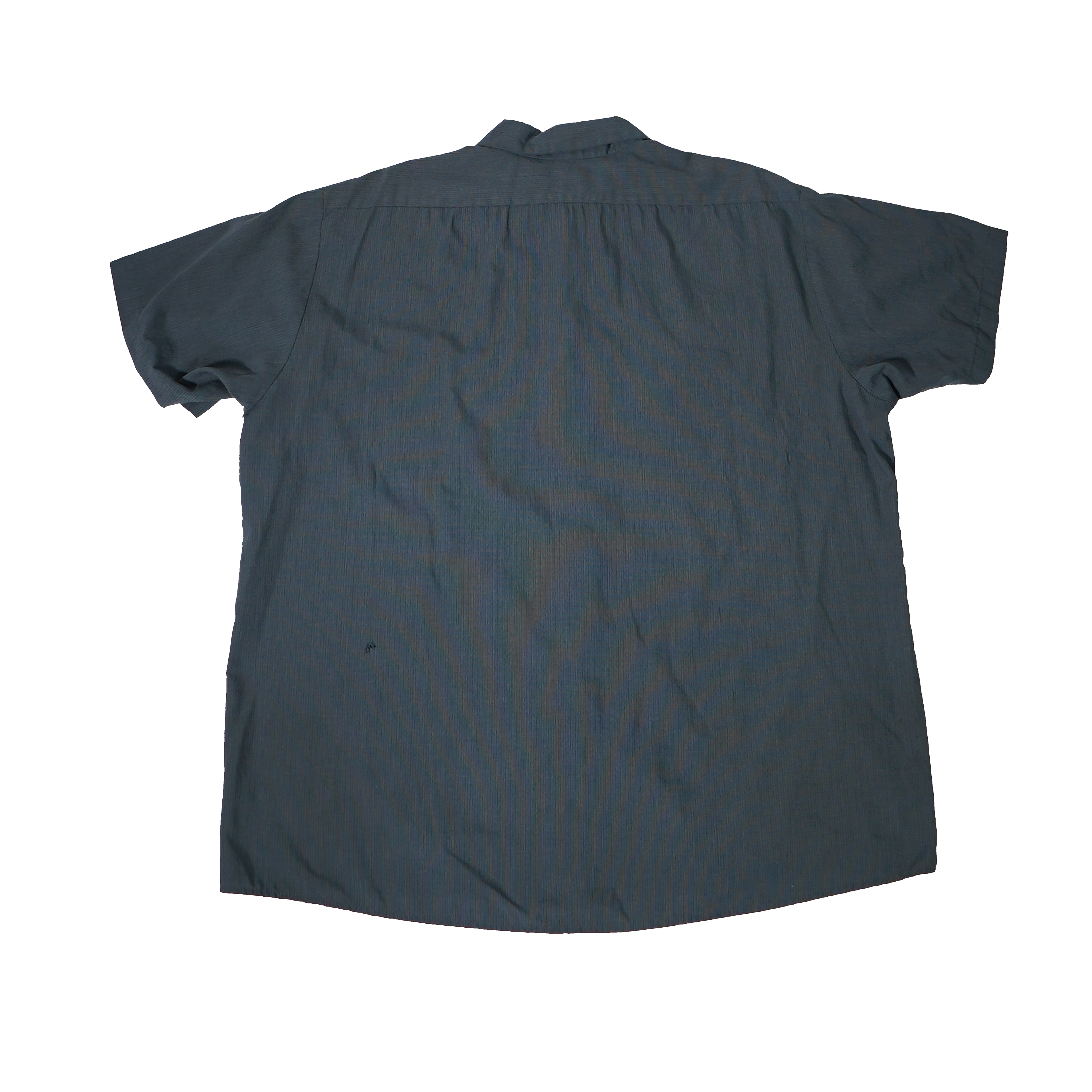 Southland Services Short Sleeve