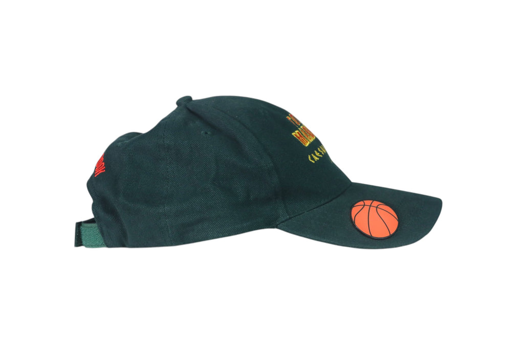 Caesar's Palace Total March Madness Velcro