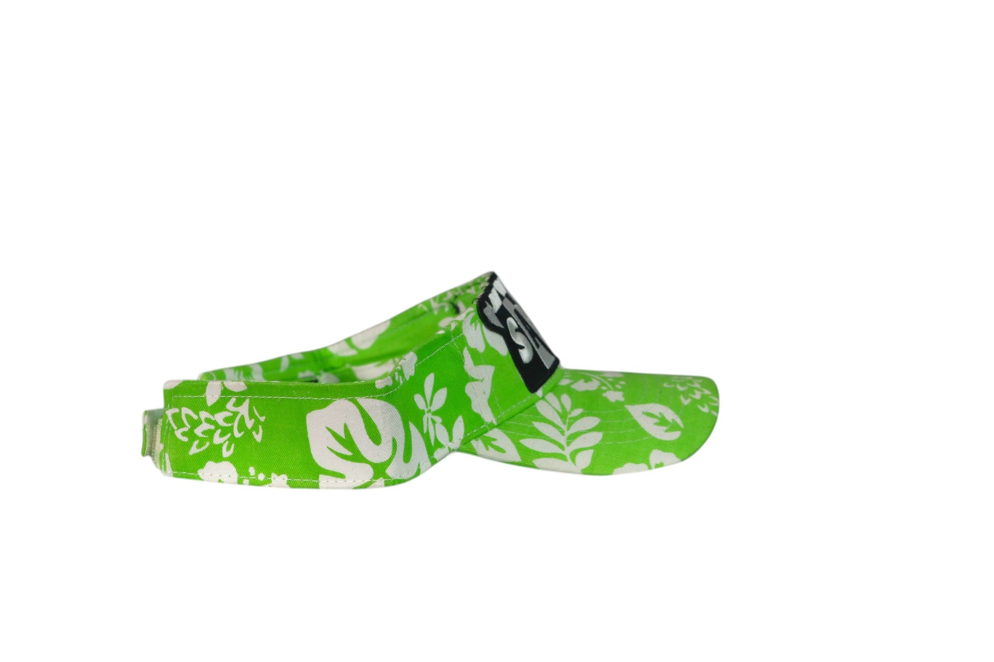 'S A R A P ! Hawai'i Verde Visor